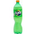 Fanta Exotic 1.5L