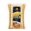 Oriz Gold