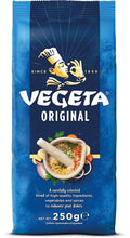 Vegeta Original 250g