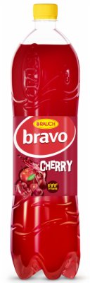 Bravo Qershie 1.5L