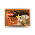 Pasta di sesamo