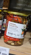 Patellxhane Marinade Extra