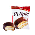 Petipie