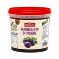 Marmellata di Prugne