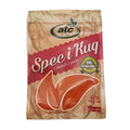 Spec i Kuq