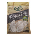Piper i zi