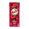 Amita Qershi 250ml