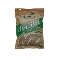 Borzilok