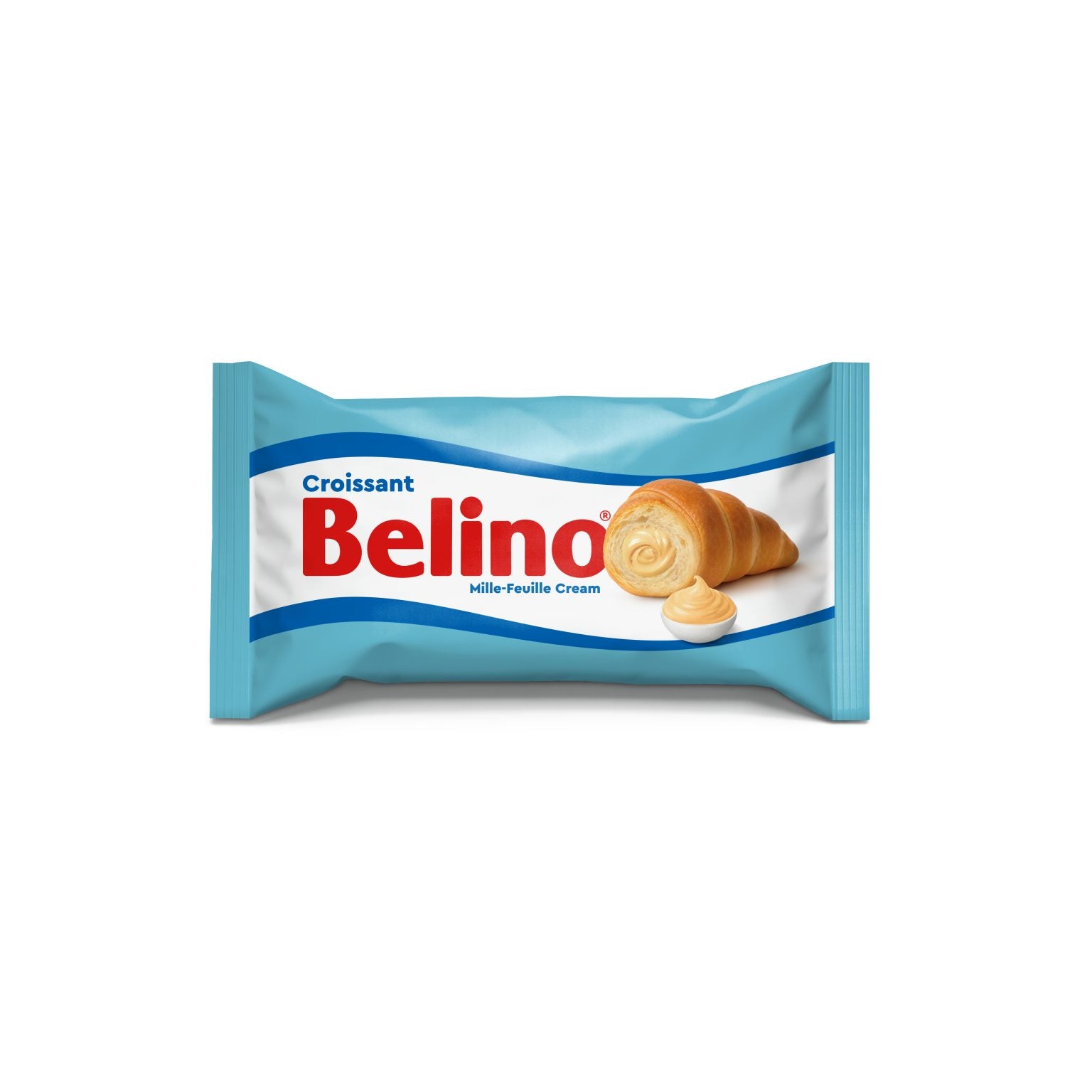 Croissant Belino