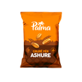 Grure per Ashure