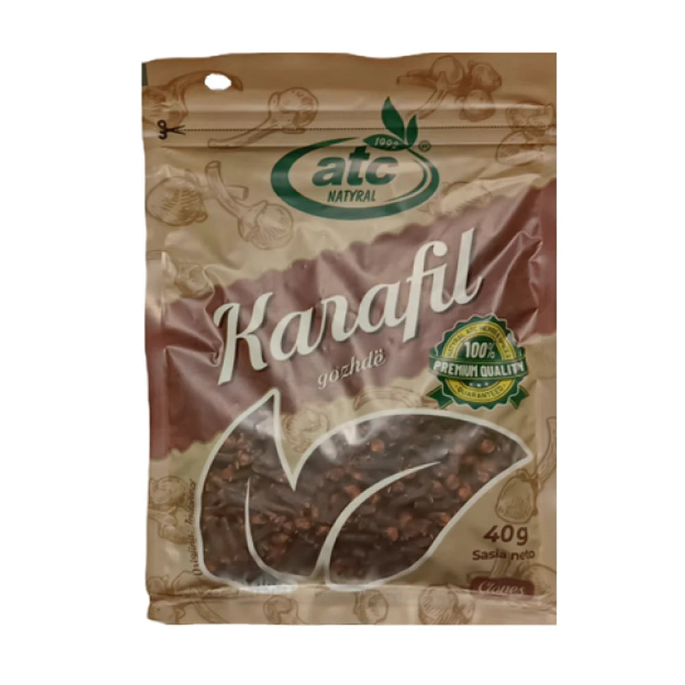 Karafil