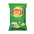 Lays
