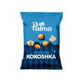 Miser per Kokoshka