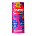Bravo Blueberry