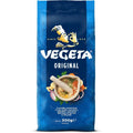 Vegeta Original