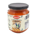 Ajvar
