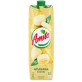 Amita Banane e Madhe