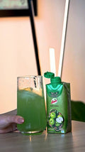Amita Jeshile