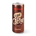 Ama Caffe Macchiato