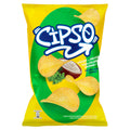 Cipso Yogur Mevsim
