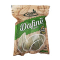 Dafine