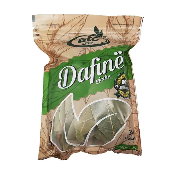 Dafine