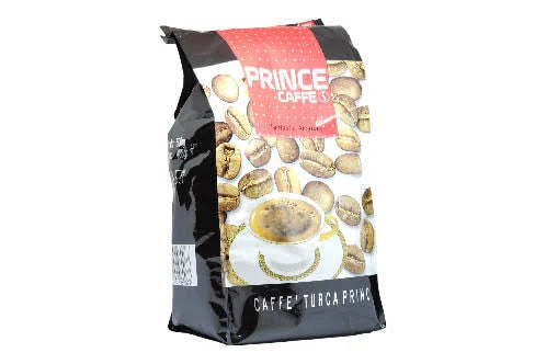 Kafe Turke 500g