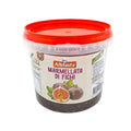 Marmellata di Fichi