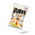 Patos Honey e Mustard Flavor