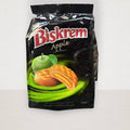 Biskrem Molle