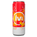 Ivi Pjeshke