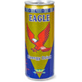 Golden Eagle