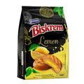 Biskrem Limon