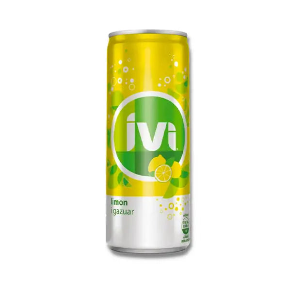 Ivi Limon