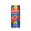 Bravo  Luleshtrydhe
