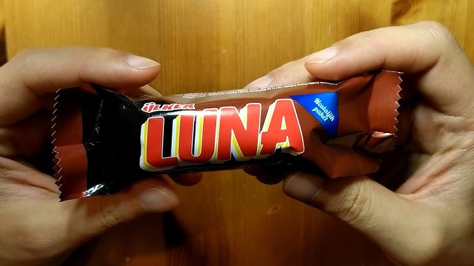 Luna