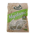 Majdanoz