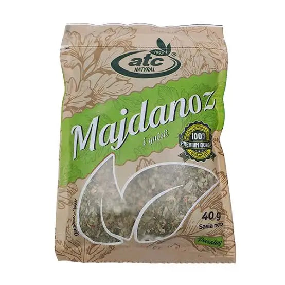 Majdanoz