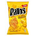 Patos Nacho