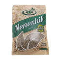 Nenexhik