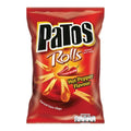 Patos Piccanti