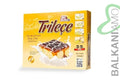 Trilece