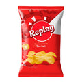 Replat Sea Salt