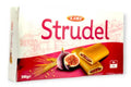 Strudel Fiku