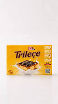 Trilece